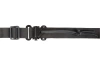 GFC Tactical - 2-Point Suspension - Black - GFT-24-023980