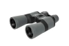 Opticon - Binoculars Prooptic 8-24x50 - Black / Gray - OPT-10-029391