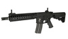 Specna Arms - SA-A03 Assault Rifle Replica - Black