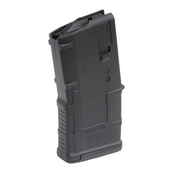 Magpul - PMAG® 20 AR 300 B Magazine - GEN M3™ - 300 BLK - Black - MAG1182-BLK