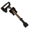 Gerber - Downrange™ Tomahawk - 30-000792N