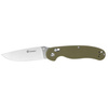 Ganzo - Folding Knife EDC D727M-GR - G-Lock - D727M-GR