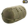 M-Tac - Compression Bag - Medium - Olive - 10324001