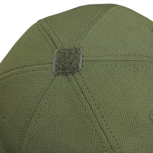 Condor - Flex Cap - Olive Drab - 161080-001