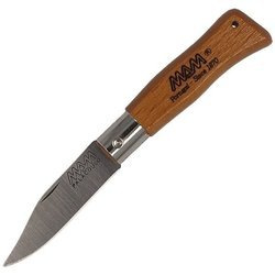 MAM - Douro Mini - Light Beech Wood 45mm - 2003-LW