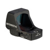 Vortex Optics - Red Dot Defender XL - 8 MOA - Black - DFXL-MRD8
