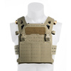 Templars Gear - Tactical Vest TPC Gen 4 - Medium - Ranger Green - TG-TPC-G4-RG-M