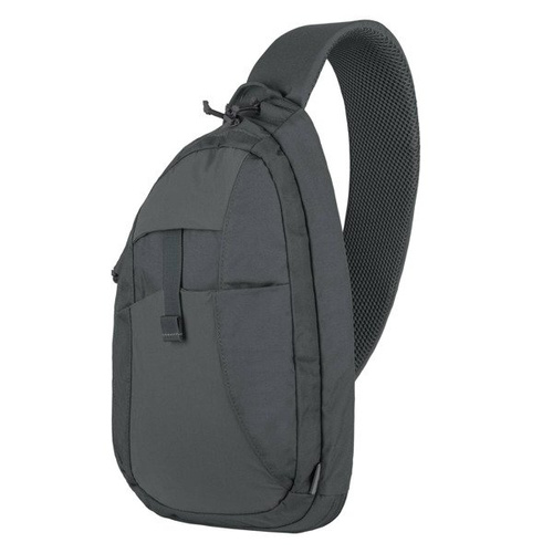 Helikon - Backpack EDC Sling® - 6,5 L - Cordura® - Shadow Grey - PL-ESB-CD-35