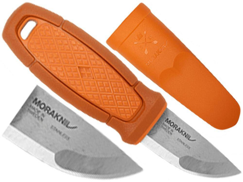 Morakniv - Eldris - Orange - 13501