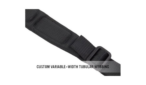 Magpul - MS1® Padded Multi-Mission Sling - MAG545
