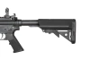 Specna Arms - SA-C06 CORE™ Carbine Replica - Black - SPE-01-018323