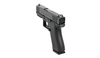 Glock - G43X Rail Pistol - 9x19 mm Para