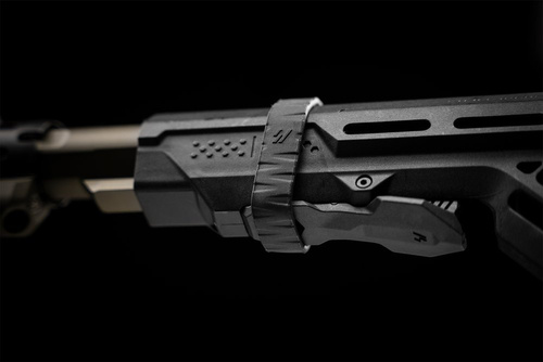 Strike Industries - Bang Band - 5 pcs - SI-BANGBAND