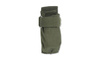 Condor - Flashlight Pouch - Olive Drab - MA48-001
