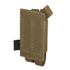 Helikon - Double Pistol Magazine Insert® - Coyote - IN-DPM-PO-11