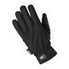 M-Tac - Soft Shell Thinsulate Tactical Gloves - Black - 90308002
