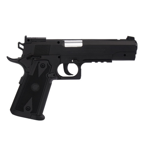 WINGUN - C1911 Pistol Airgun - 4,5 mm - WC4-304B