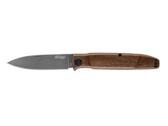Walther - BWK 5 Knife - 5.0841