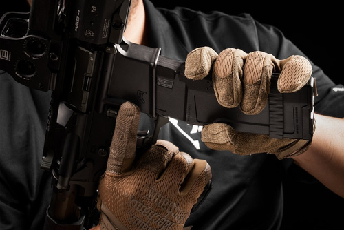 Strike Industries - Bang Band - 5 pcs - SI-BANGBAND