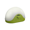 Fenix - Camping Lamp CL20R V2.0 - 300 lm - Green - CL20R V2.0 green