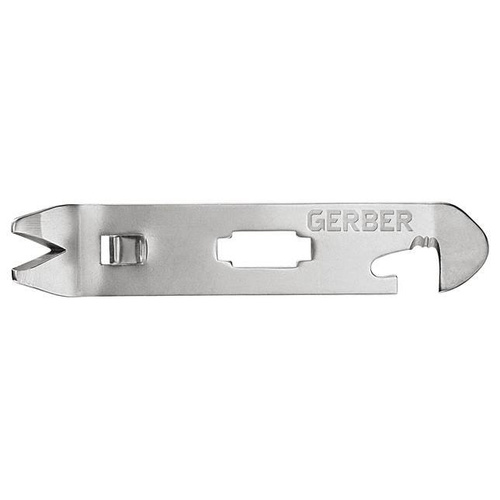 Gerber - Devour Multi-Fork - Flat Sage - 31-003423