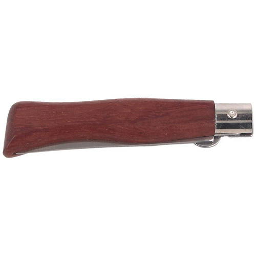 MAM - Knife Douro - 75 mm - Dark Beech Wood - 2006-DW