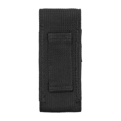 Leatherman - Cordura Medium Pouch for Wave, Charge, Skeletool Multitools - 934928