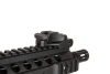 Specna Arms - SA-F01 FLEX™ Carbine Replica - Black - SPE-01-034208