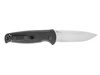 Benchmade - Folding Knife 4300 CLA - 154CM - Black/Silver - 4300