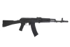 Cyma - Electric Carbine Replica CM047C - Black - CYM-01-000585