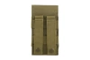 GFC Tactical - Phone Pouch - Olive - GFT-19-016395