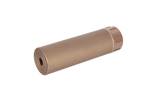 Specna Arms - Suppressor ATU Advanced Tracer Unit II - Tan - SPE-09-032027