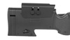 ASG - McMillan M40A3 Sniper Rifle Replica - Sportline - 18556