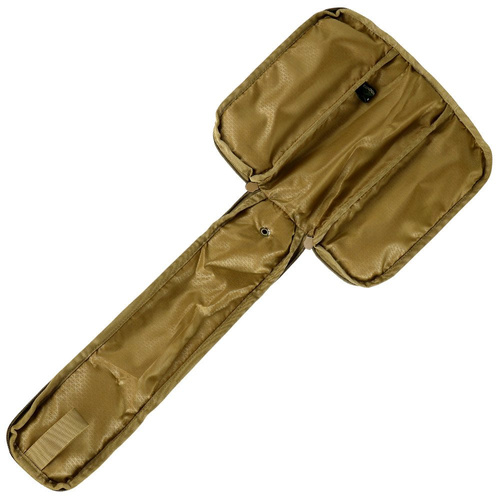 Condor - Field Pouch - Olive Drab - 191215-001