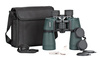 Delta Optical - Binoculars Discovery - 16x50