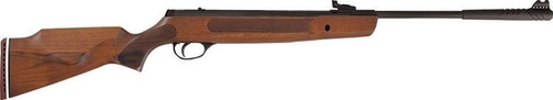 Hatsan - Striker 1000X Air Rifle