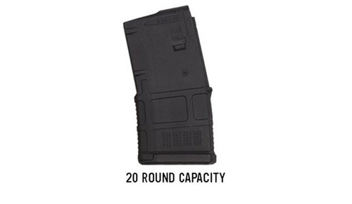 Magpul - PMAG® 20 AR-15 / M4 Magazine - GEN M3™ - MAG560