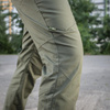 M-Tac - Patrol Gen II Flex Tactical Pants - Army Olive - 20066062