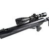 Norica - Air Rifle Omnia ZRS - 4.5 mm - Black - 111.30.014