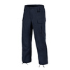 Helikon - SFU Next® Pants - Navy Blue - SP-SFN-PR-37
