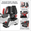 Real Avid - Master Gun Workstation - AVMGWS