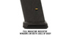 Magpul - PMAG® 21 GL9® Magazine for GLOCK® - MAG661