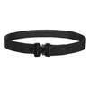 Helikon - Cobra FC38 Tactical Belt - 38 mm - Black - PS-CC8-NL-01