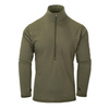 Helikon - Thermoactive Top US - Level 2 - Long Sleeve - Olive Green - BL-UN2-PO-02
