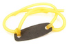 Megaline - Slingshot Rubber - Alpha 2 - 155/0004