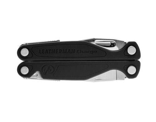 Leatherman - Charge® Plus Multitool - 832516