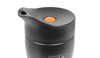 Esbit - Cup Thermo Mug 375 ml