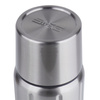 SIGG - Gemstone IBT Selenite Thermo Flask - 0.75L - Stainless - 8735.80
