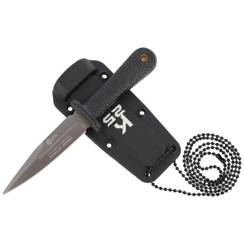 K-25 - Neck Knife Botero Mini - 31898