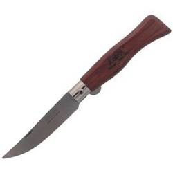 MAM - Knife Douro - 75 mm - Dark Beech Wood - 2006-DW